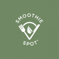Smoothie Spot Restaurant  logo