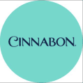 Cinnabon logo