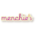 Menchie's Frozen Yogurt logo