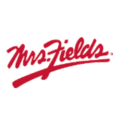 Mrs. Fields Cookies logo
