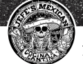 Jefe's Mexican Cocina Y Cantina logo
