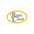 Bagel Chalet logo
