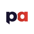 Pizza Avenue - 4225 Ch. de Chambly logo