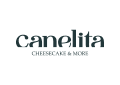 Canelita Coffee & Brunch logo