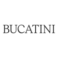 Bucatini logo