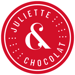 Atelier Juliette & Chocolat logo
