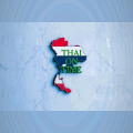 Thai on Time logo