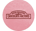 Rocky Mountain Chocolate Factory logo
