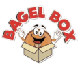 Bagel Box logo