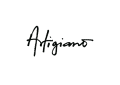 Artigiano logo