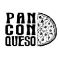 Pan Con Queso logo