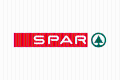 SPAR  logo