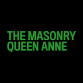 The Masonry logo