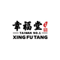 Xing Fu Tang logo