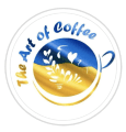 The Art of Coffee Rathmines logo