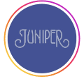 Juniper logo