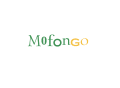 MofonGo Restaurant New Britain logo