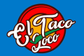 El Taco Loco logo