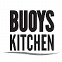 Buoys Kitchen logo
