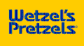 Wetzel's Pretzels logo