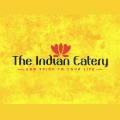 The Indian Eatery logo