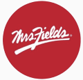 Mrs. Fields logo