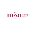 Mian Sichuan Noodle and Dumpling 滋味小面 logo