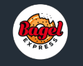 Bagel Express logo