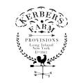 Kerber's Farm logo