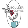 Boulder Coffee logo