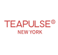 TEAPULSE - Central Park logo