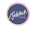Sidekick Coffee logo