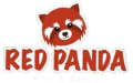 Red Panda Wok & Grill logo