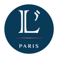 L'Experience Paris - Kirkland logo
