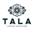 Tala Coffee Roasters - Libertyville Cafe logo