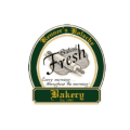 Kenner's Kolache Bakery logo