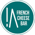 Iciar Cheese logo