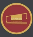 Emperor Dumpling logo