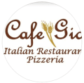 Cafe Gio logo