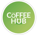 The Coffee Hub logo