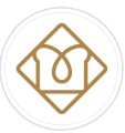 Toastique logo
