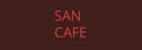 San Cafe logo