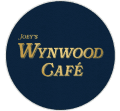 Joey's Wynwood Cafe logo
