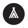 Coffee TAB logo