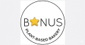 Bonus Bakery logo