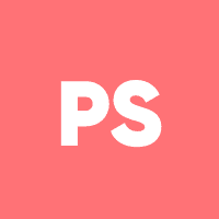 Punto de Sabor Express logo