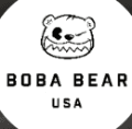 Bearology logo