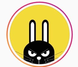 Grumps logo