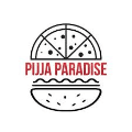 Pijja Paradise logo