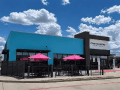 Common Bond Bistro & Bakery - Spring logo